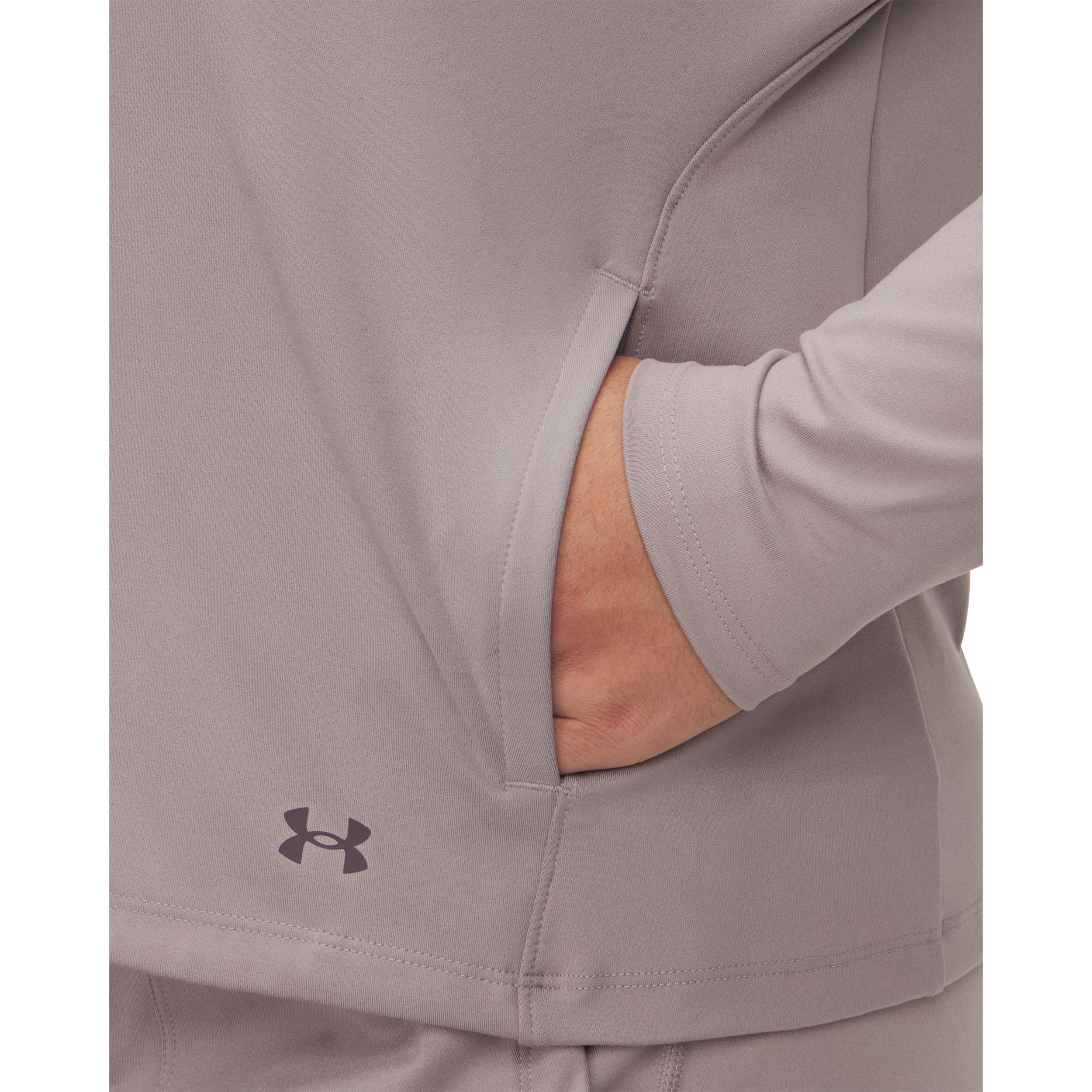 Under Armour Women's Motion Jacket