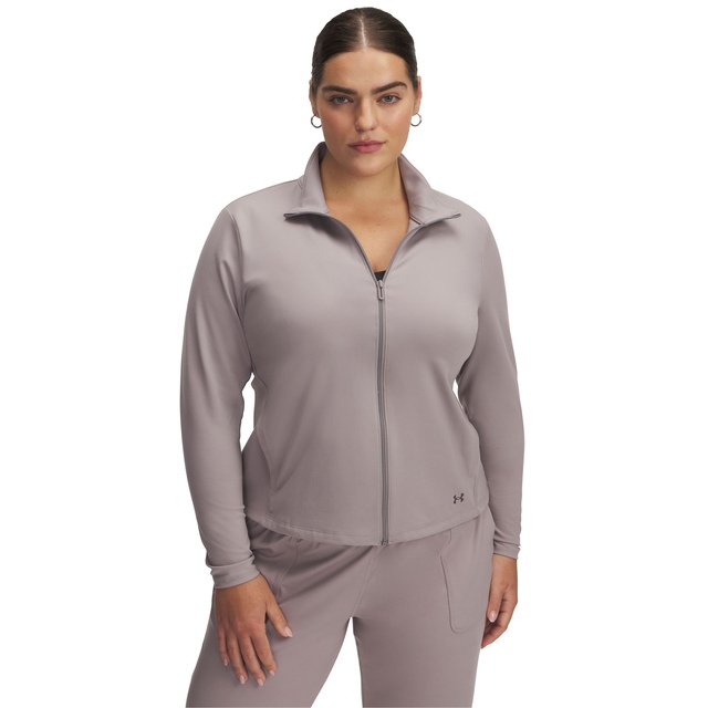 Under Armour Women's Motion Jacket