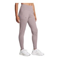 Under Armour Women's Motion Jogger Pants