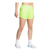 Under Armour Women's Vanish 3inch shorts