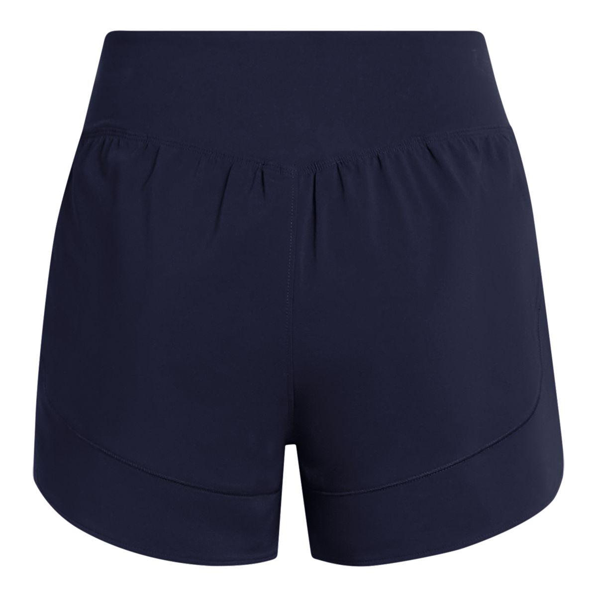 Under Armour Women's Vanish 2-in-1 Shorts