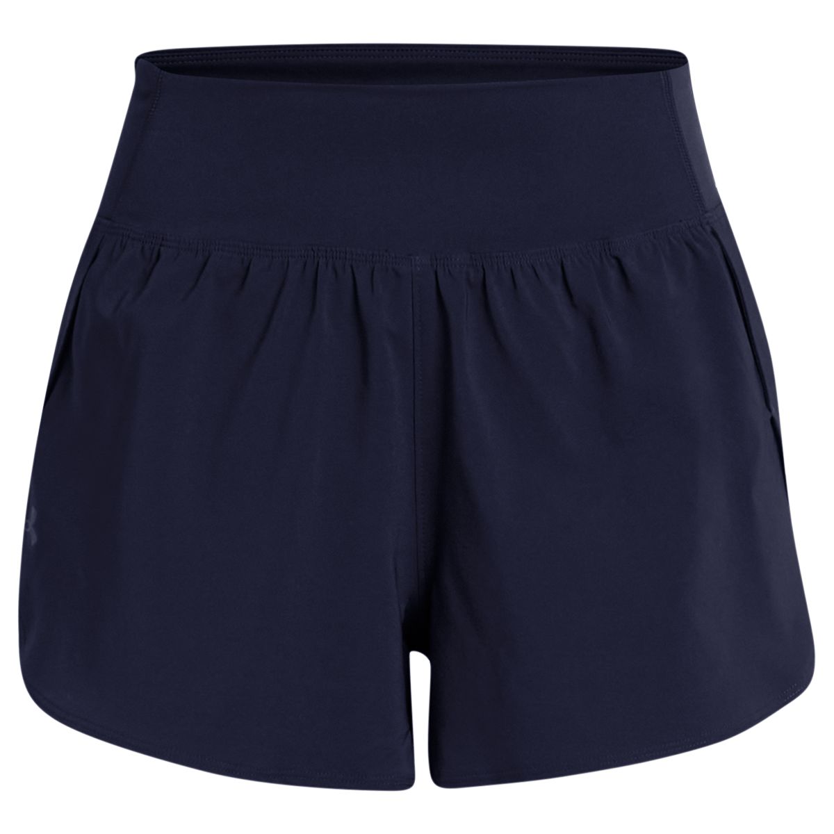 Under Armour Women's Vanish 2-in-1 Shorts