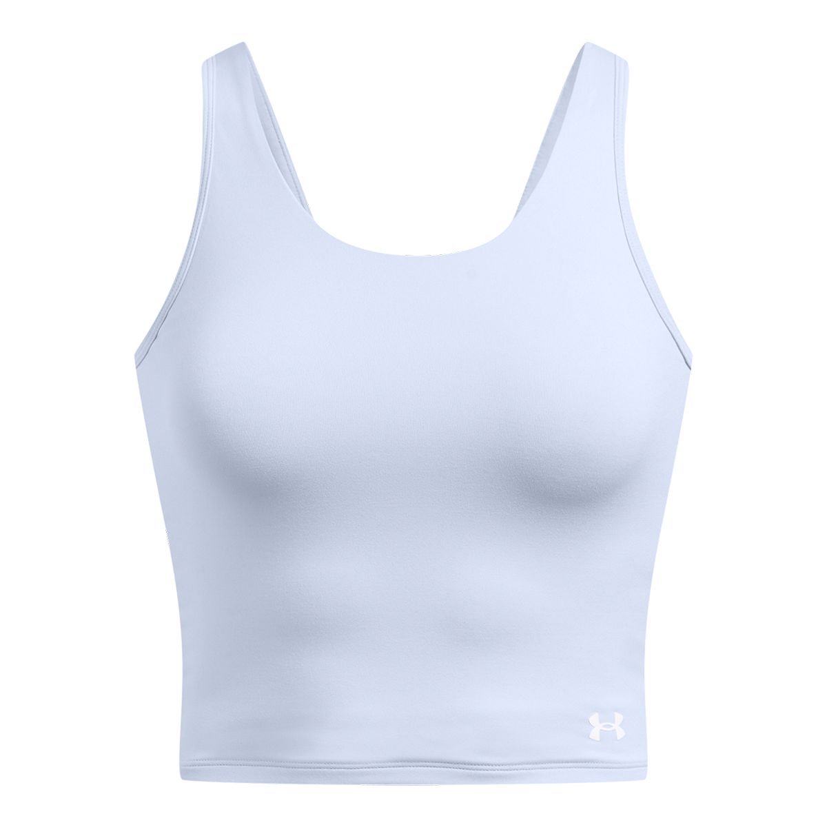Under Armour Women's Motion Tank