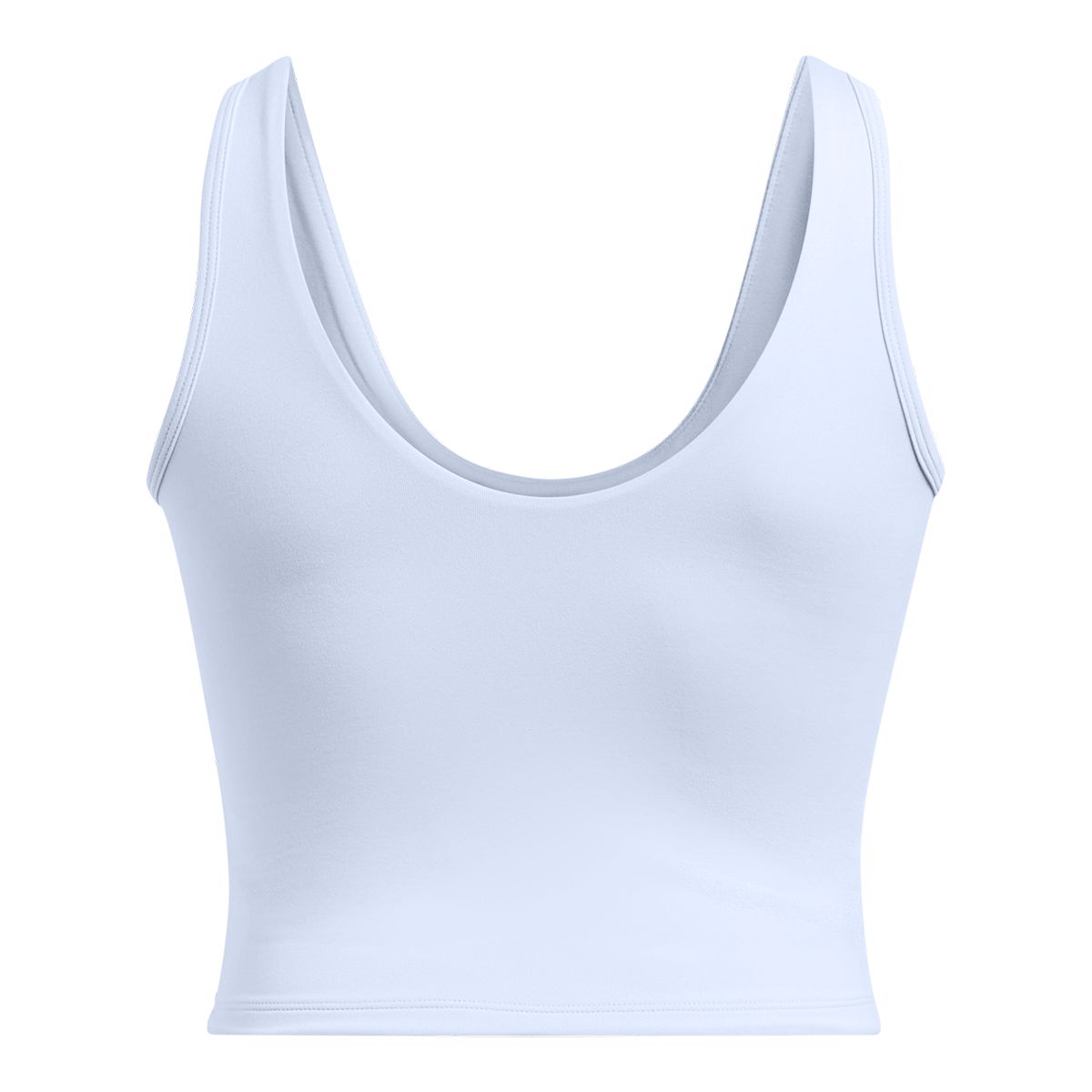 Under Armour Women's Motion Tank