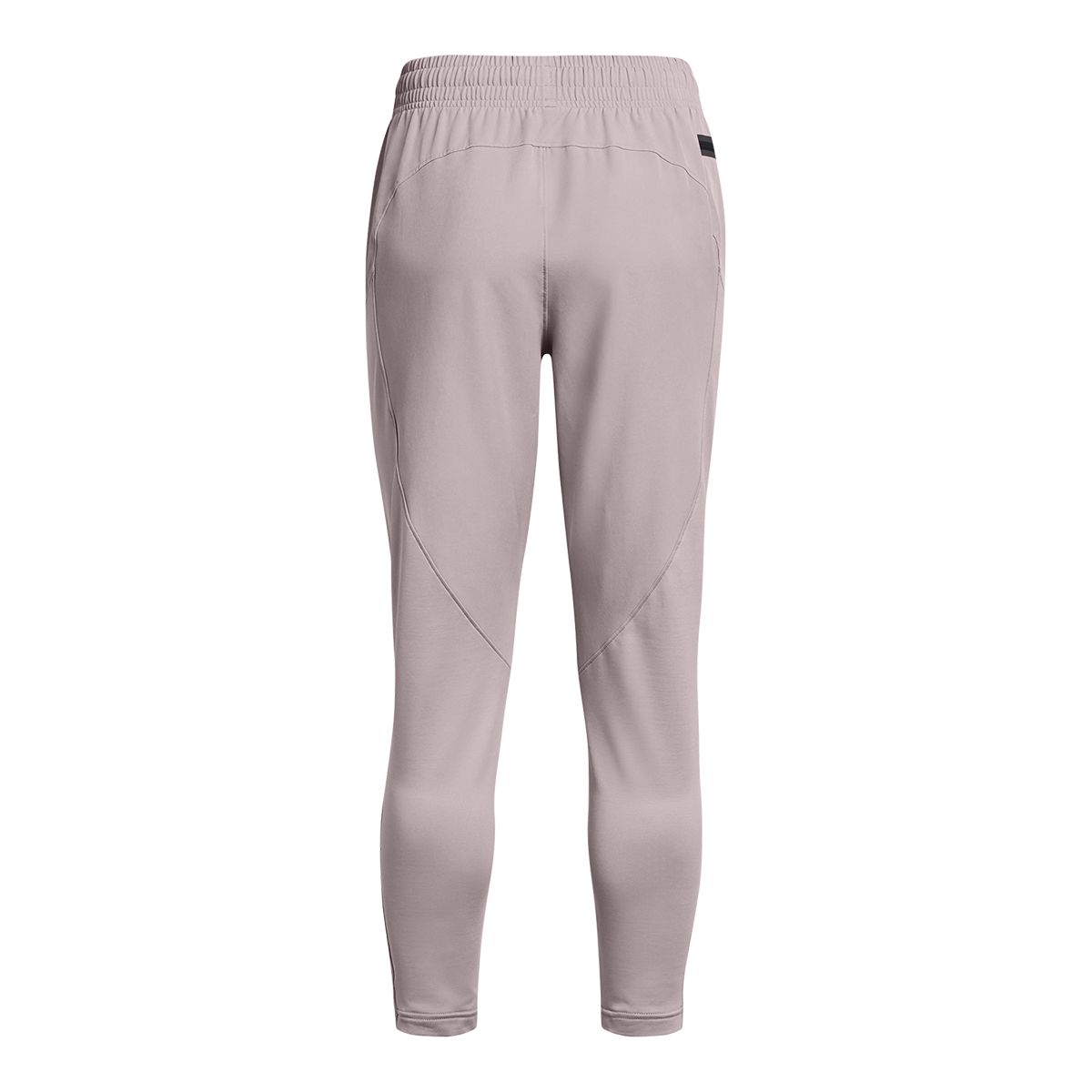 [CK SPORT] Womens Hybrid Half Pants ★大人気★ CK SPORT] Womens Hybrid Half Pants ☆大人気☆ (Calvin Klein