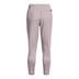 Product 5 of 6
