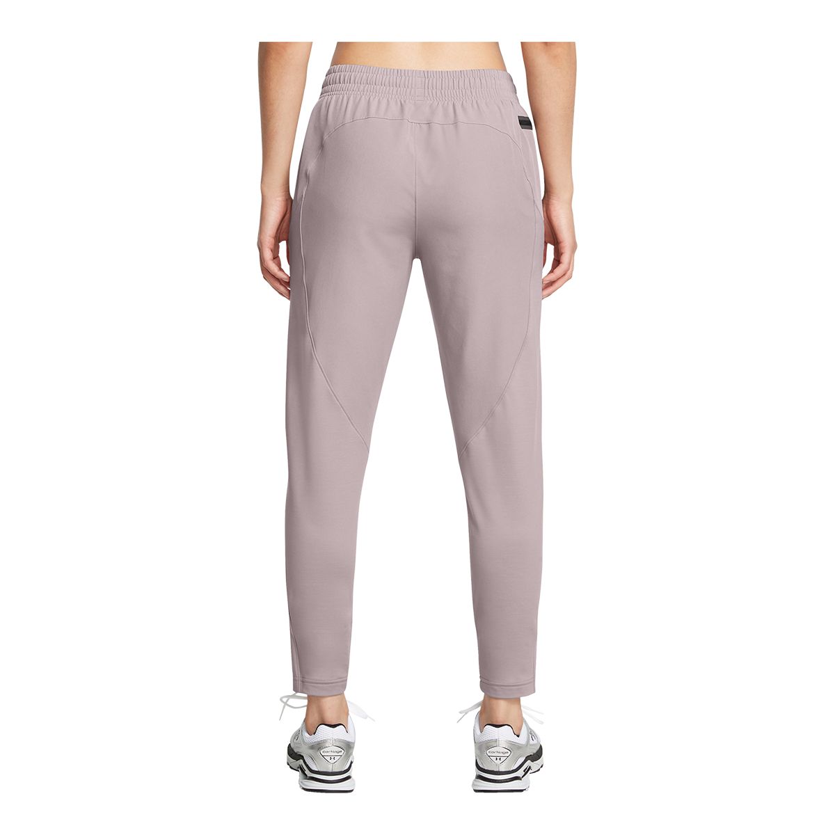 Under Armour Women's Unstoppable Hybrid Pants | SportChek