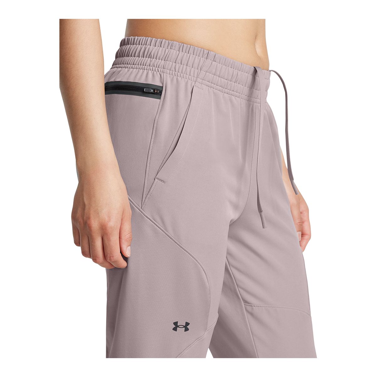 [CK SPORT] Womens Hybrid Half Pants ★大人気★ Under Armour Women's Unstoppable Hybrid Pants | SportChek