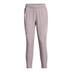 Product 3 of 6