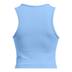 Product 4 of 7