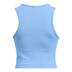 Product 5 of 7