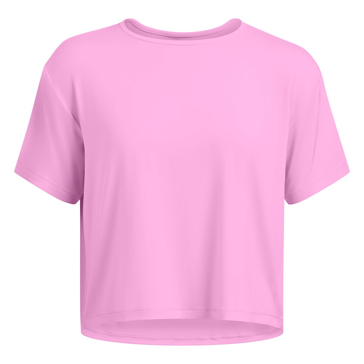 Under Armour Women's Motion T-Shirt