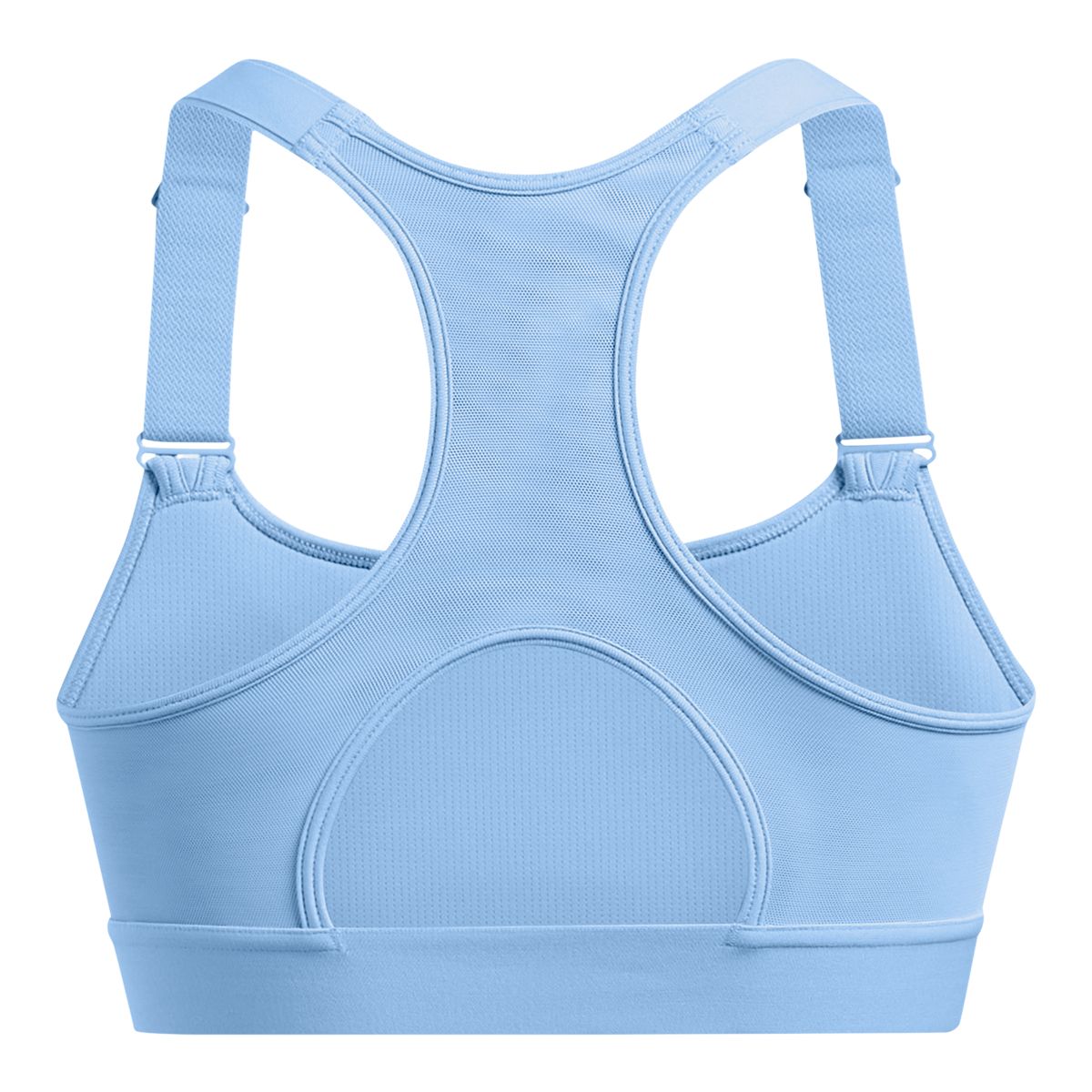 Under Armour Women's HeatGear© Armour High Sports Bra