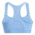Product 5 of 9