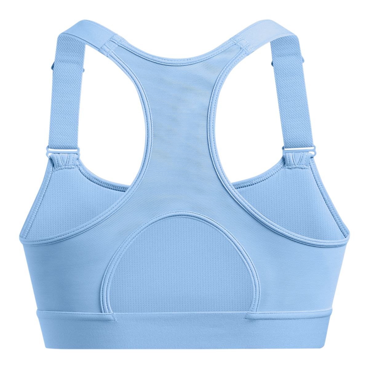 Under Armour Women's HeatGear© Armour High Sports Bra
