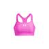 Product 3 of 5