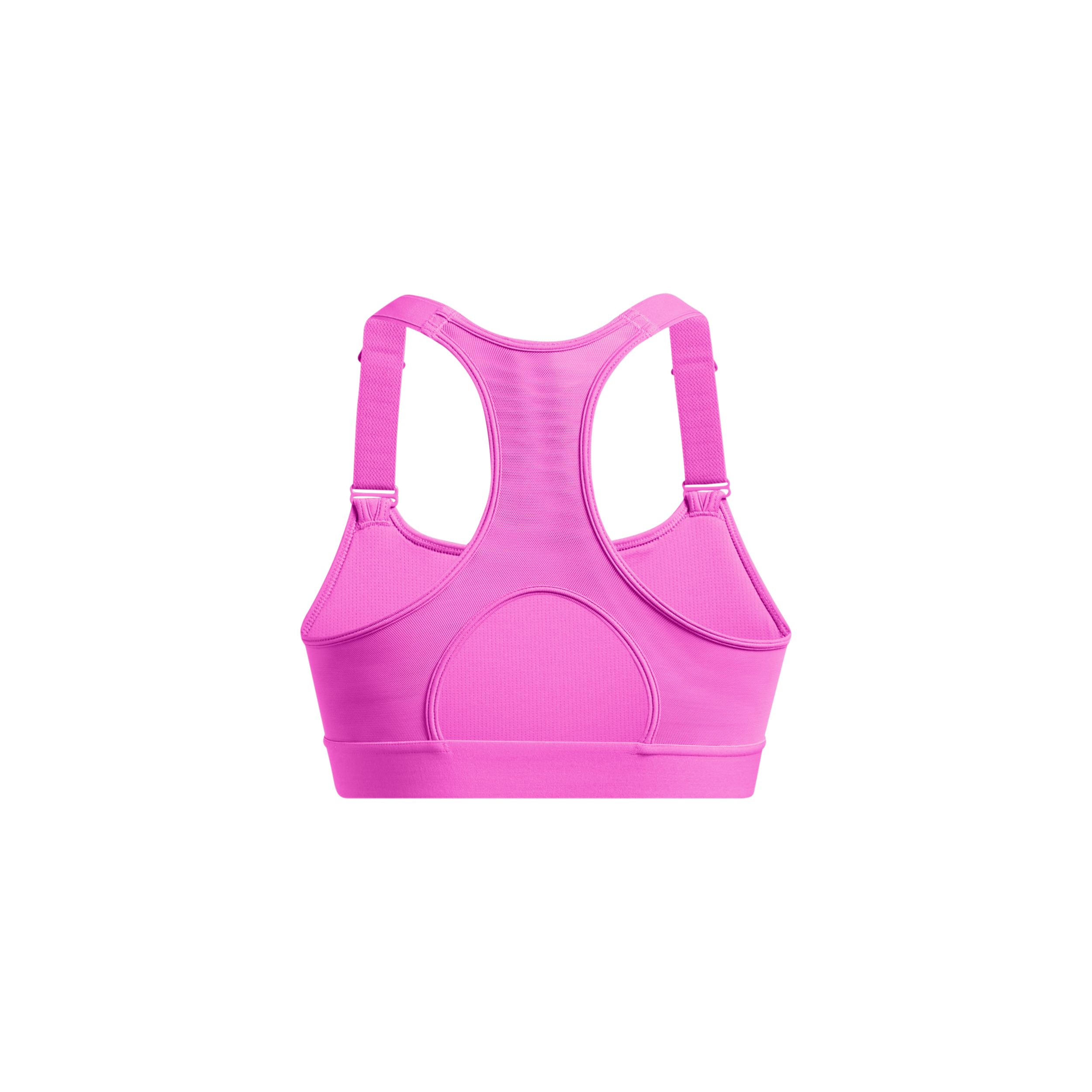 Under Armour Women's HeatGear© Armour High Sports Bra