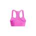 Product 4 of 5