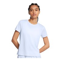 Under Armor Women's Run Streaker T Shirt