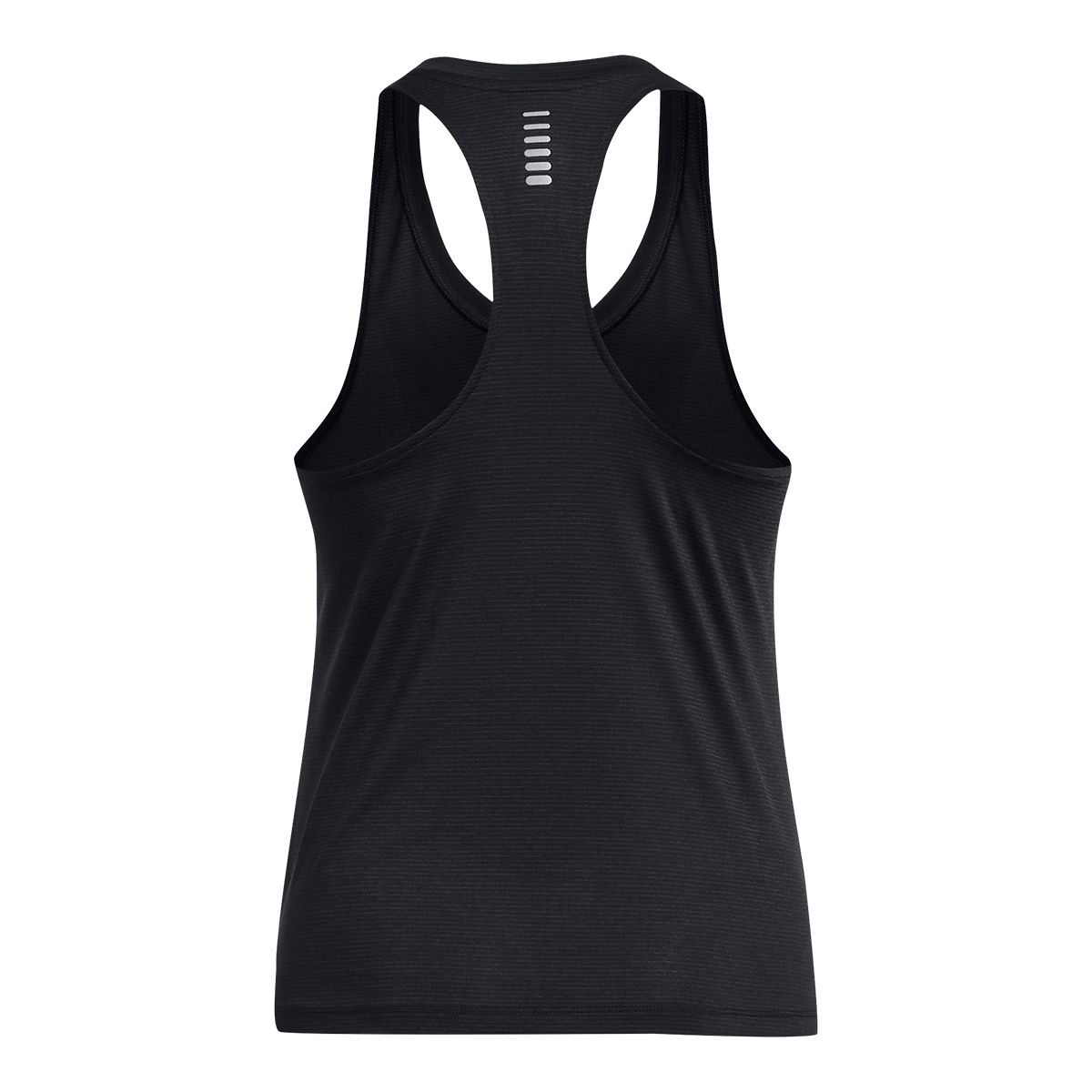 Under Armour Women's Launch Singlet