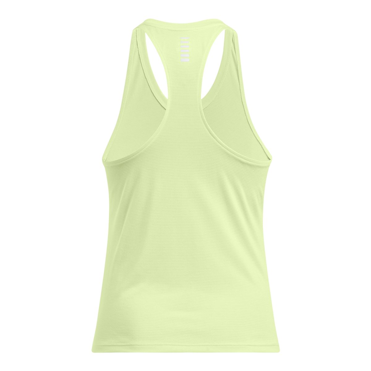 Under Armour Women's Launch Singlet