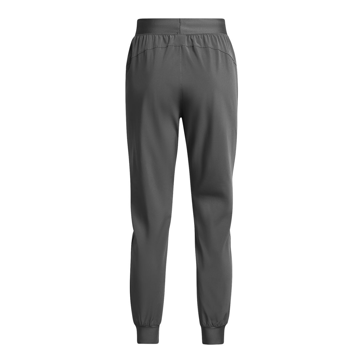Under Armour Women's Rival High Rise Pant