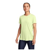 Under Armour Women’s Tech SSC T-Shirt