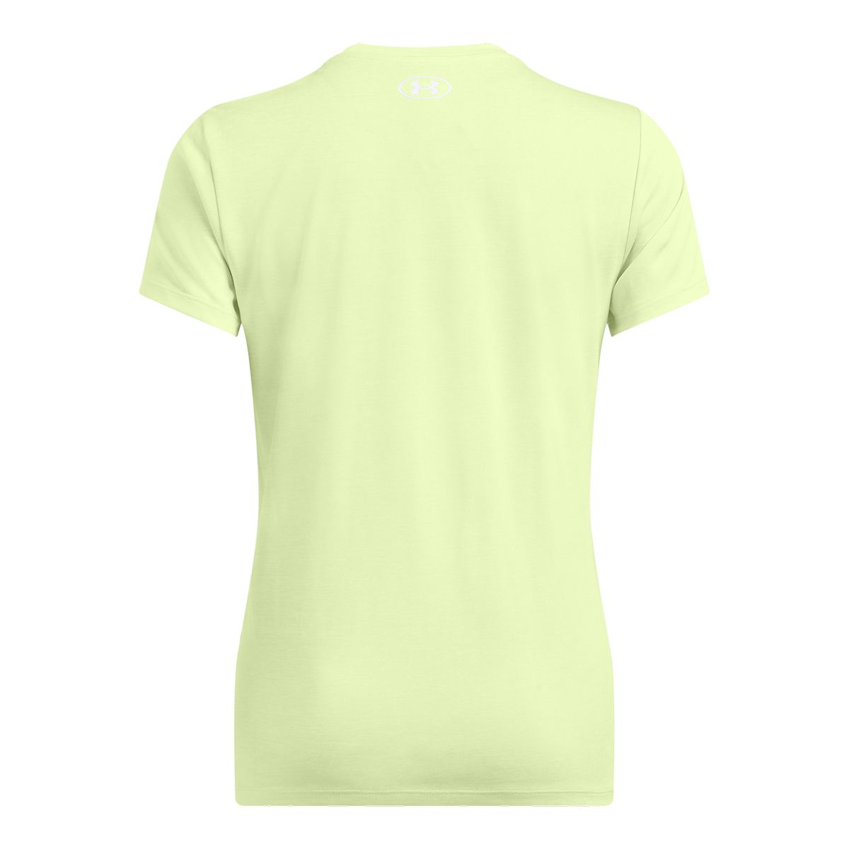 Under Armour Women’s Tech SSC T-Shirt