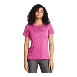 Under Armour
 Women’s Tech SSC T-Shirt