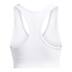 Product 6 of 8