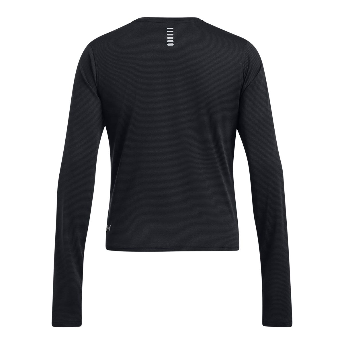 Under Armour Women's Launch Long Sleeve Top