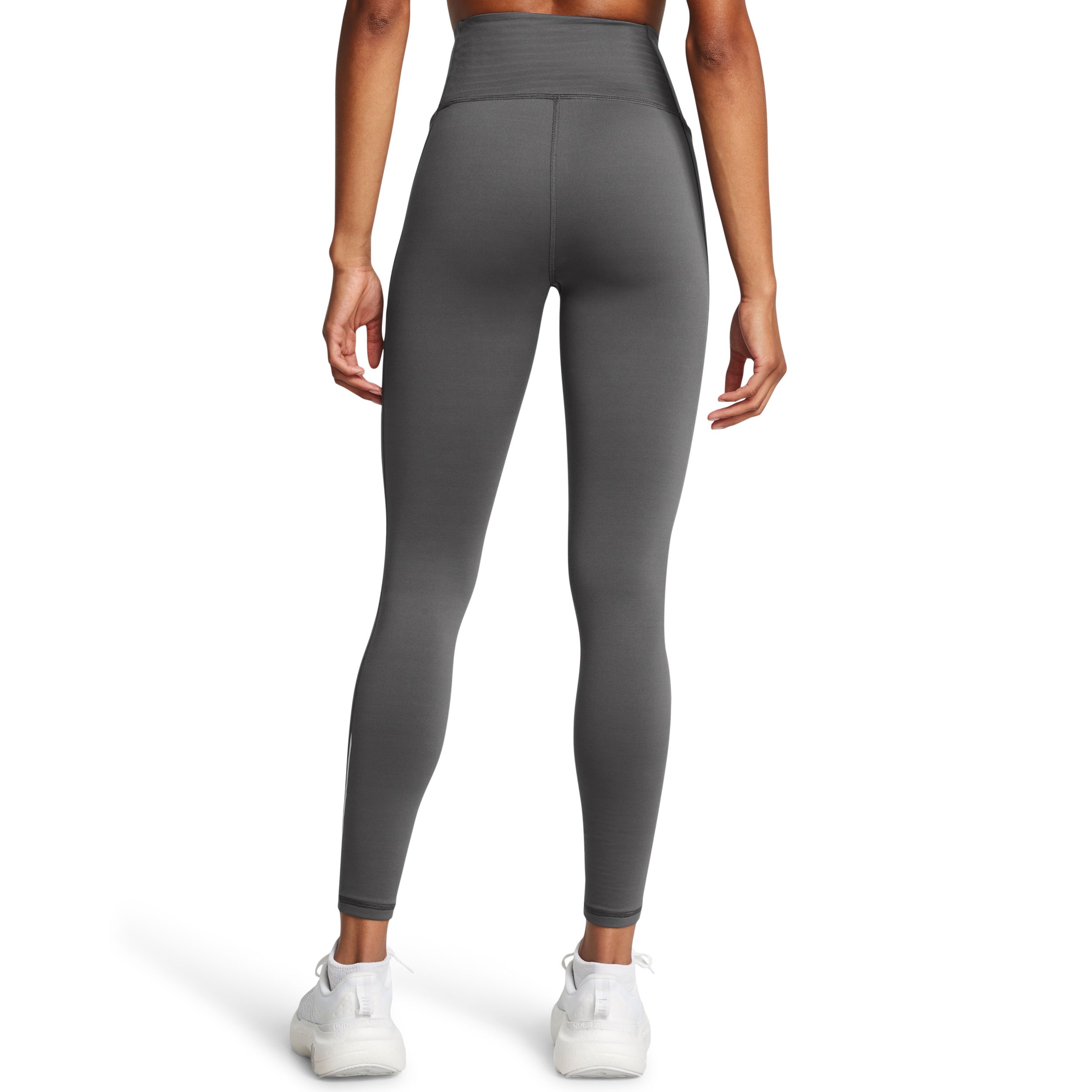 Under Armour Women's Vanish CW Leggings