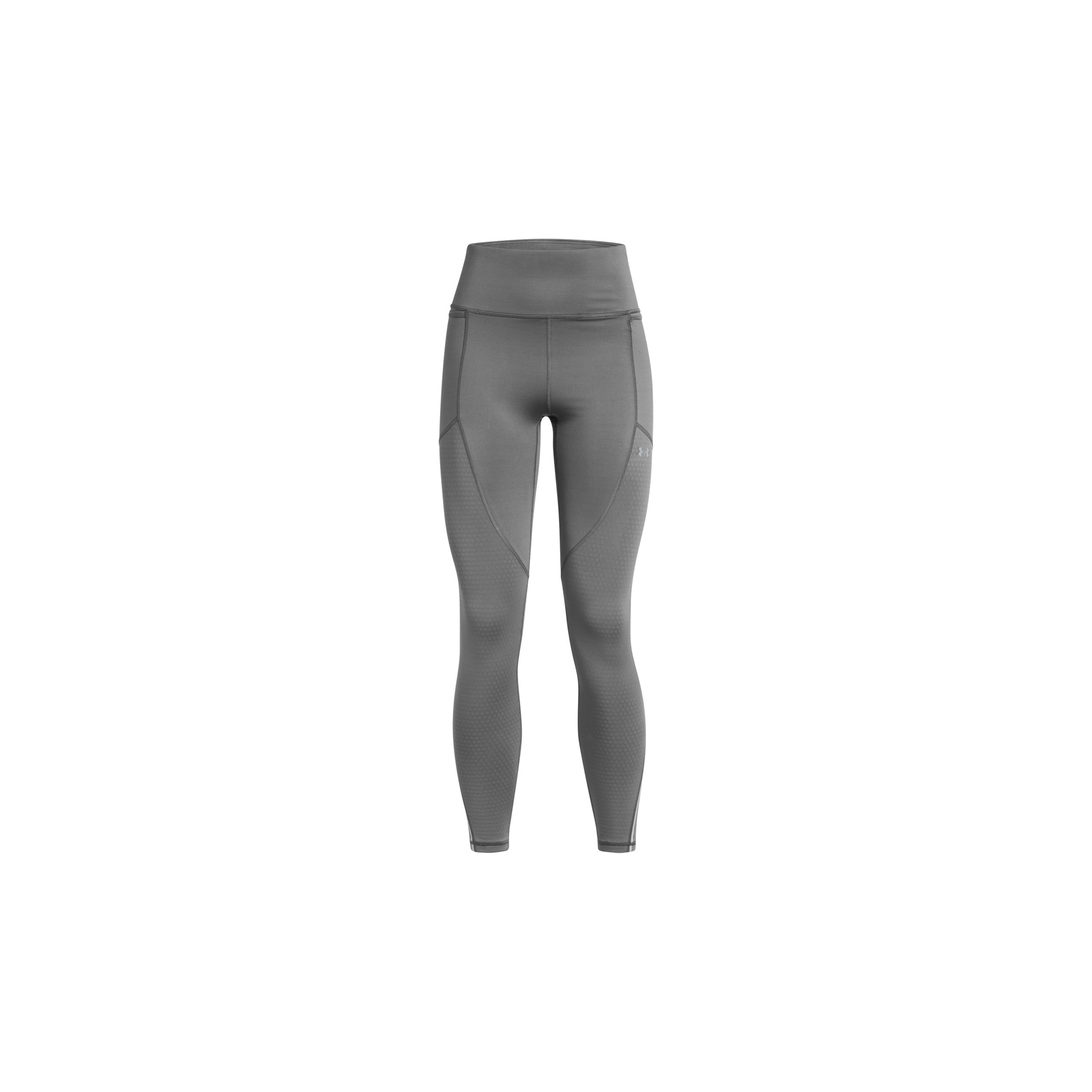 Under Armour Women's Vanish CW Leggings