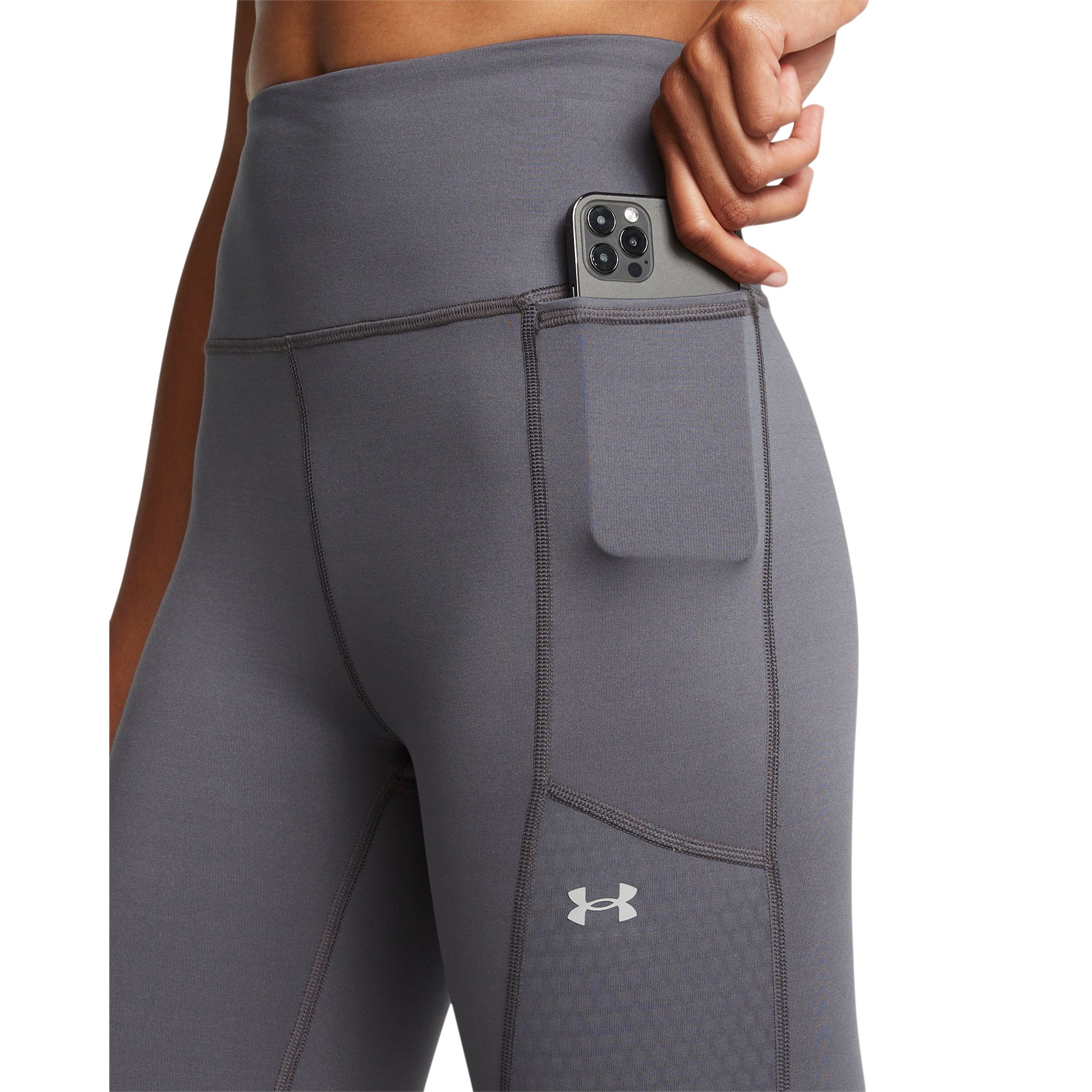Under Armour Women's Vanish CW Leggings