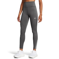 Under Armour Women's Vanish CW Leggings Front_Angled_Left