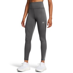 Under Armour Women's Vanish CW Leggings