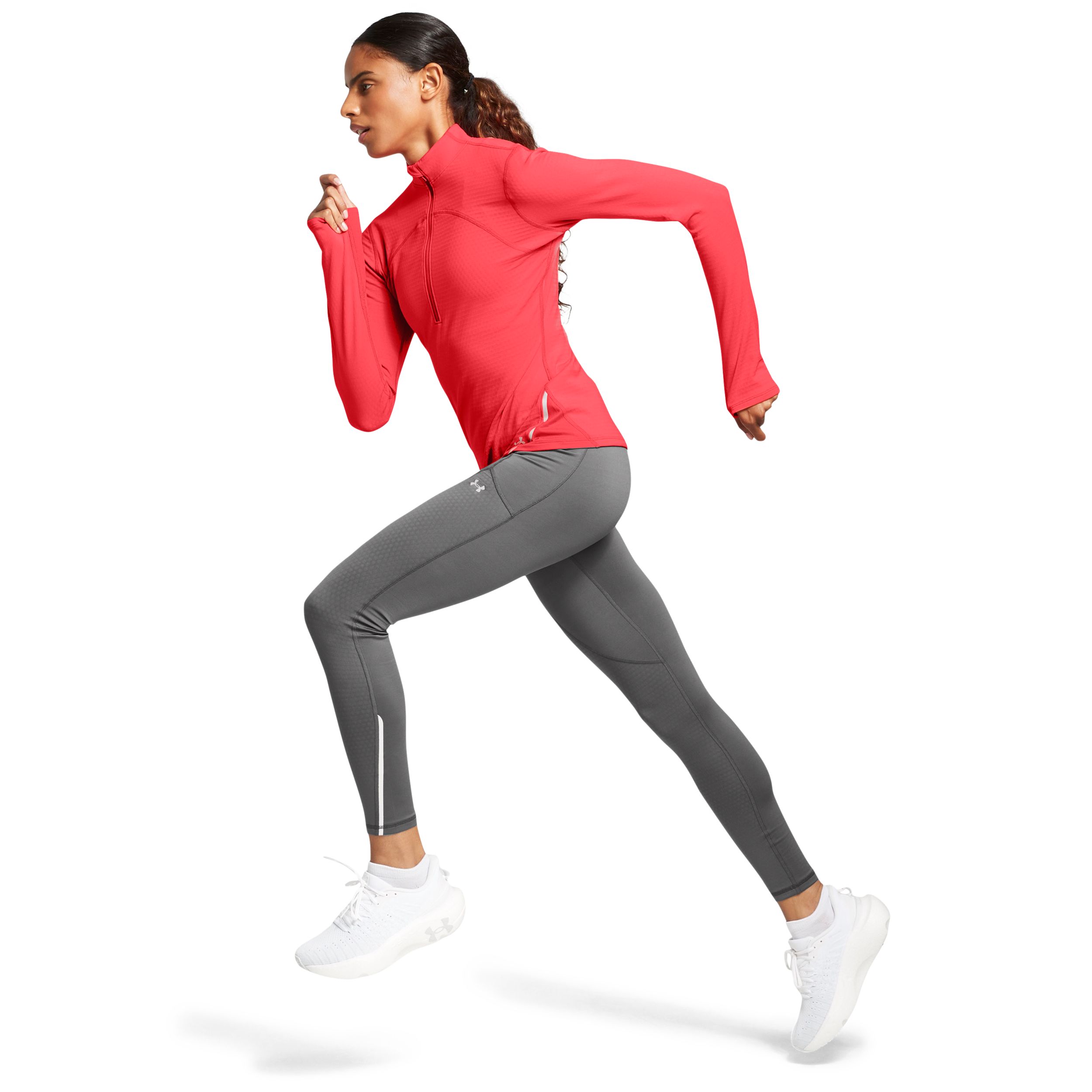 Under Armour Women's Vanish CW Leggings