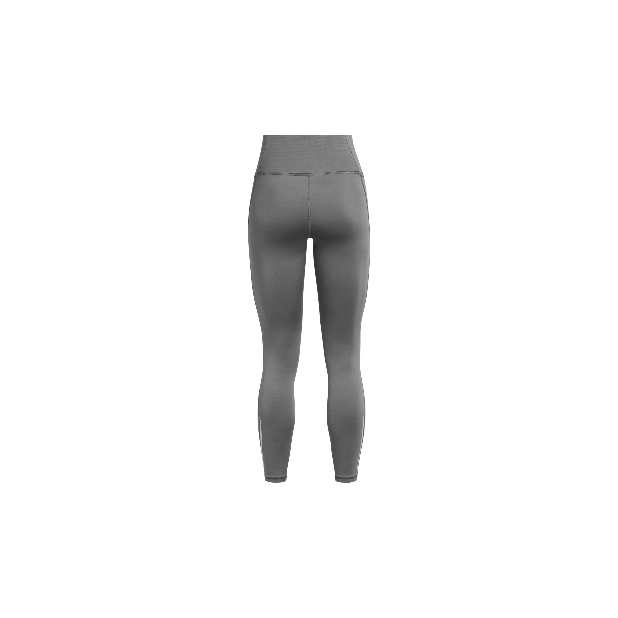 Under Armour Women's Vanish CW Leggings