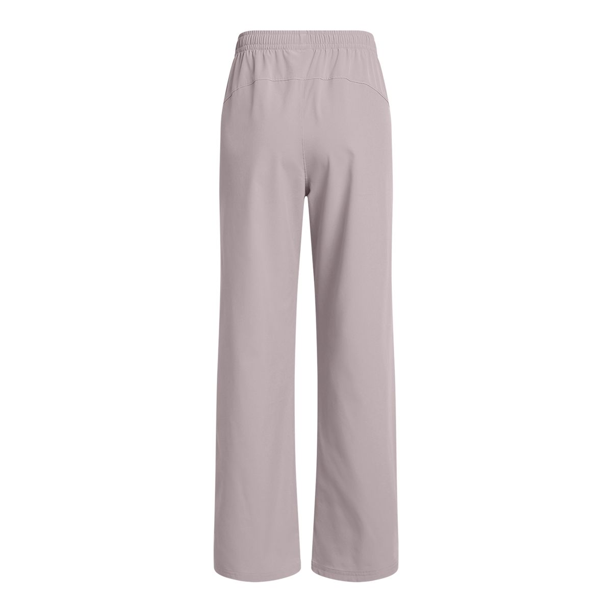 Under Armour Women's ArmourSport Wide Legging Pants