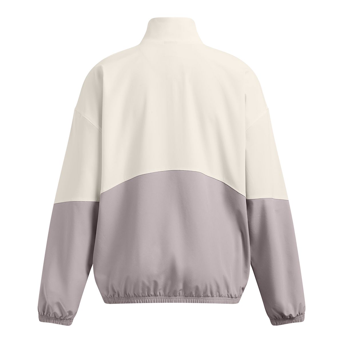 Under Armour Women's Armoursport Anorak