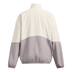 Product 3 of 4