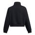 Product 4 of 6