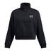 Product 2 of 6