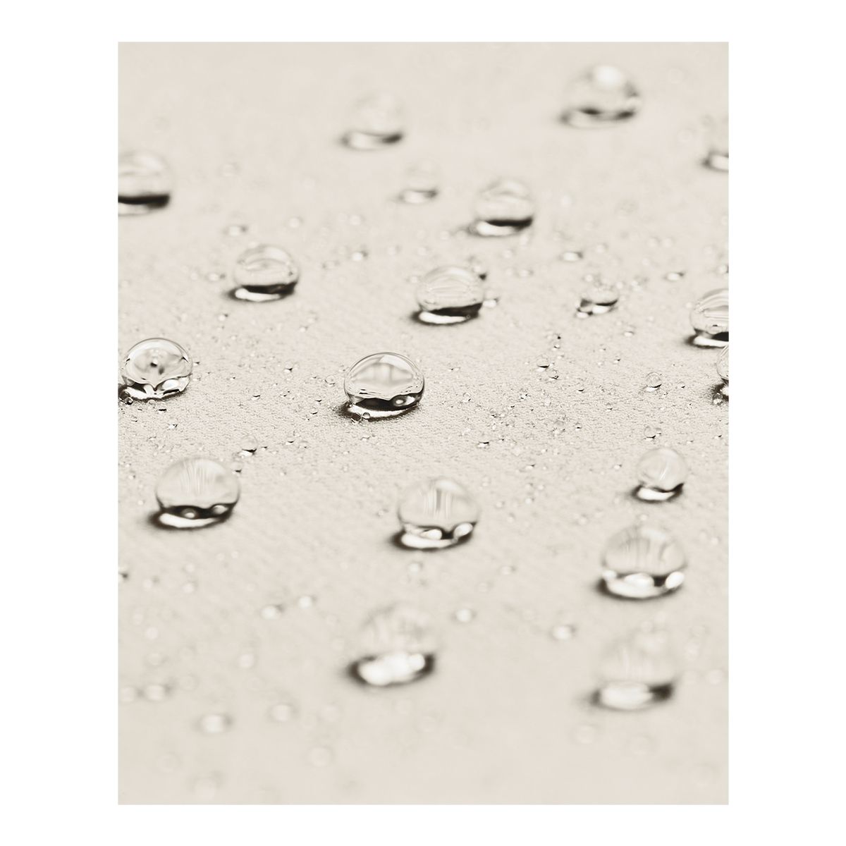 Under Armour Women's Armour Sport Woven Pullover Top