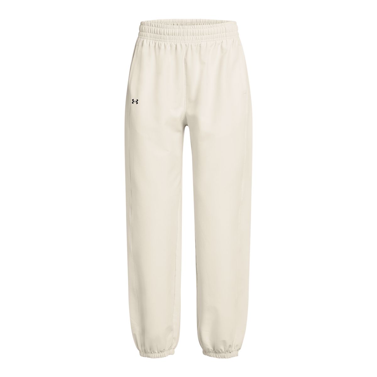 Under Armour Women's Armour Sport Woven Pants