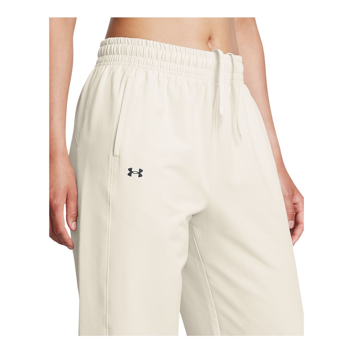 Under Armour Women's Armour Sport Woven Pants