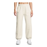 Under Armour Women's Armour Sport Woven Pants Front_Flat