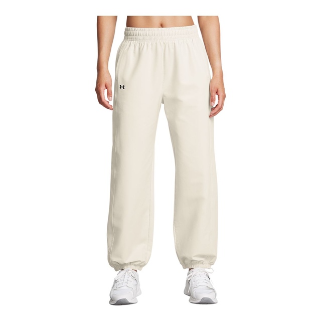 Under Armour Women's Armour Sport Woven Pants