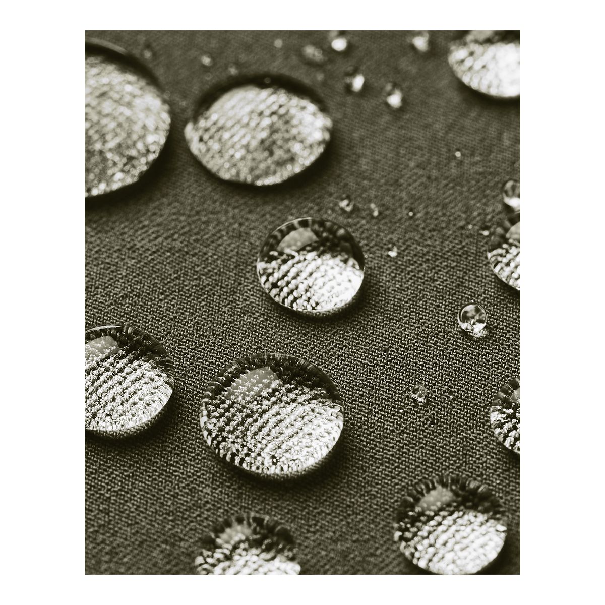 Under Armour Women's Unstoppable Crop Jacket