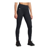 Under Armour Women's Motion Cold Weather Leggings Front_Angled_Right